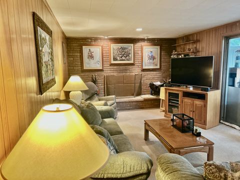 Tiny photo for 168 S Fairlane Avenue, Elmhurst, IL 60126 (MLS # 12508472)