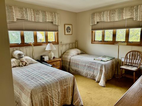 Tiny photo for 168 S Fairlane Avenue, Elmhurst, IL 60126 (MLS # 12508472)