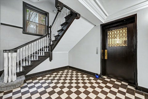 Tiny photo for 443 W Aldine Street #3, Chicago, IL 60657 (MLS # 12728602)