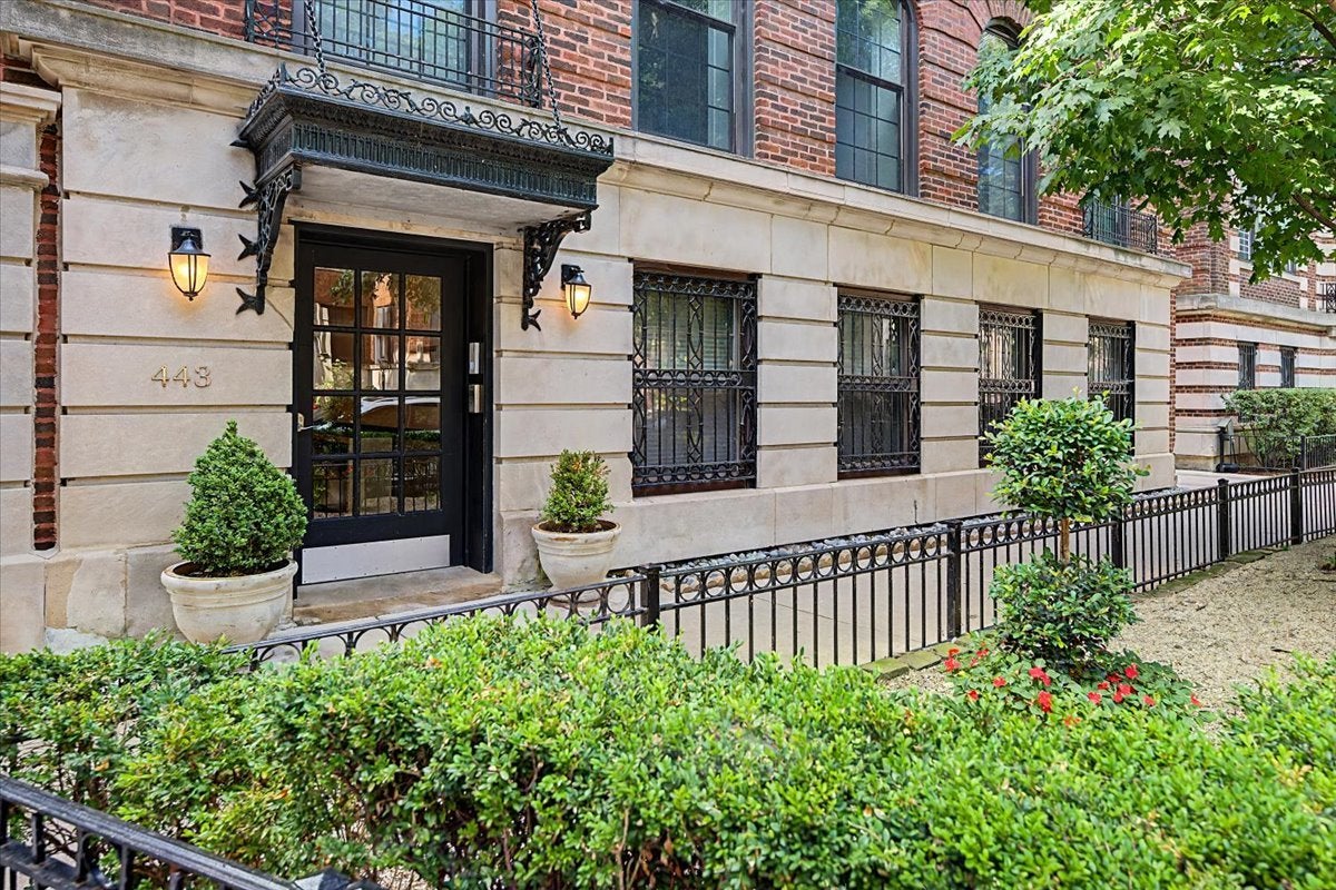 443 W Aldine Street 3