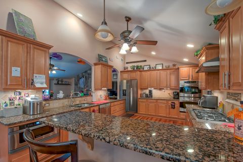 Tiny photo for 1605 S Regan Road, New Lenox, IL 60451 (MLS # 12528250)