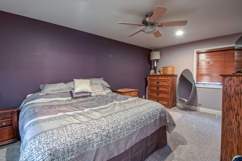 Tiny photo for 1605 S Regan Road, New Lenox, IL 60451 (MLS # 12528250)