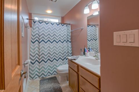 Tiny photo for 1605 S Regan Road, New Lenox, IL 60451 (MLS # 12528250)