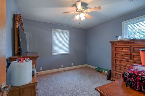 Tiny photo for 1605 S Regan Road, New Lenox, IL 60451 (MLS # 12528250)