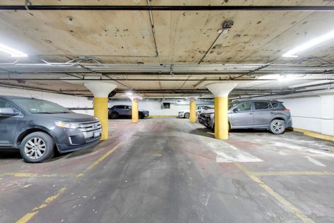 Tiny photo for 1235 W George Street #106, Chicago, IL 60657 (MLS # 12763591)