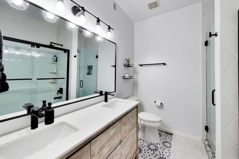 Tiny photo for 1235 W George Street #106, Chicago, IL 60657 (MLS # 12763591)