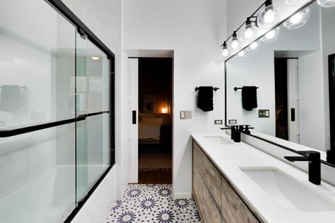 Tiny photo for 1235 W George Street #106, Chicago, IL 60657 (MLS # 12763591)