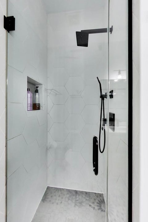 Tiny photo for 1235 W George Street #106, Chicago, IL 60657 (MLS # 12763591)