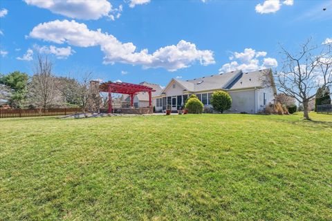 listing image 51