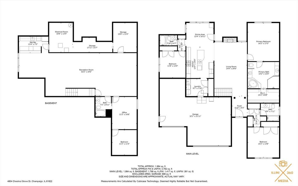 listing image 59