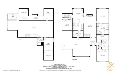 listing image 59