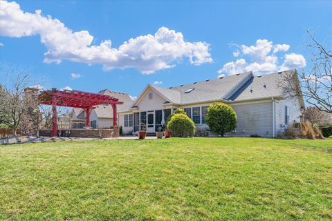 listing image 52