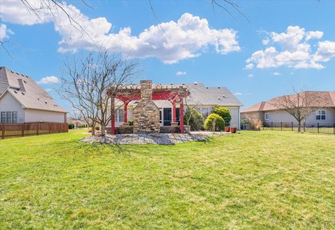 listing image 53