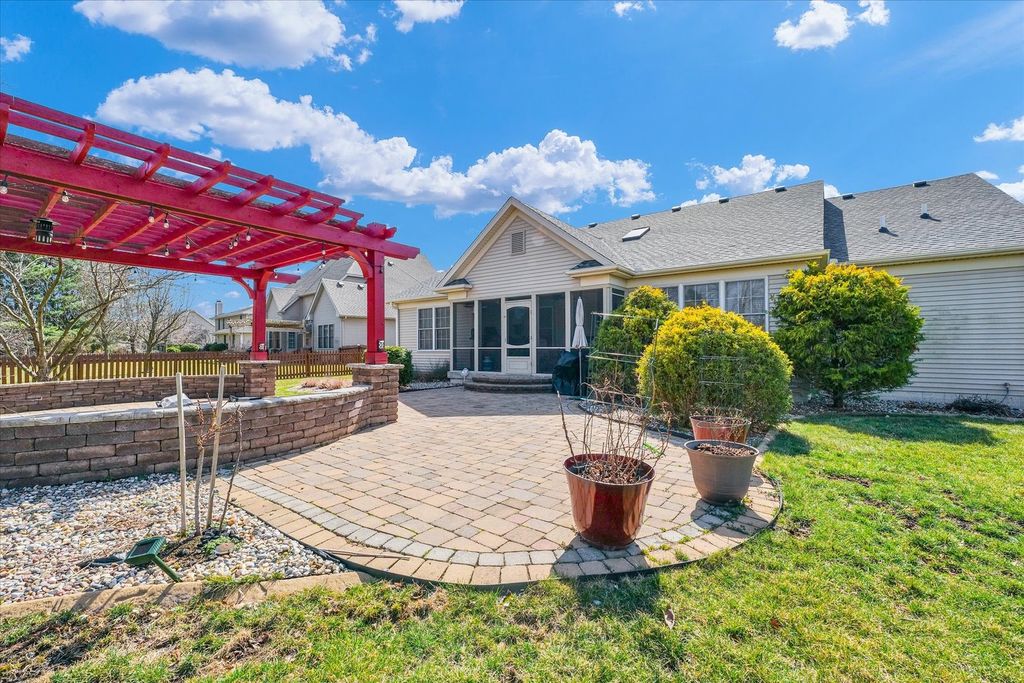 listing image 56