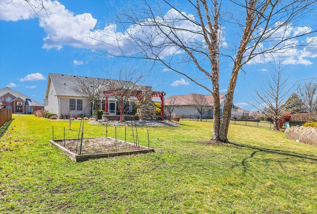 listing image 55