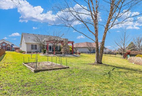 listing image 55