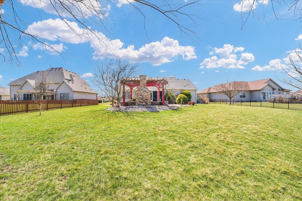 listing image 54