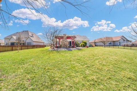 listing image 54