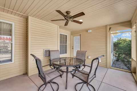 listing image 48