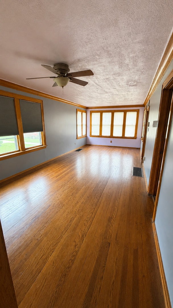 554 W 116th Street