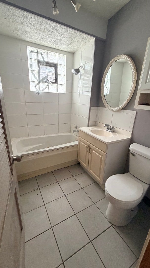 554 W 116th Street