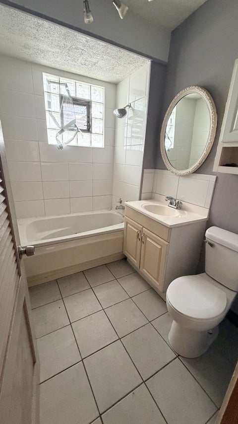 Tiny photo for 554 W 116th Street, Chicago, IL 60628 (MLS # 12710150)