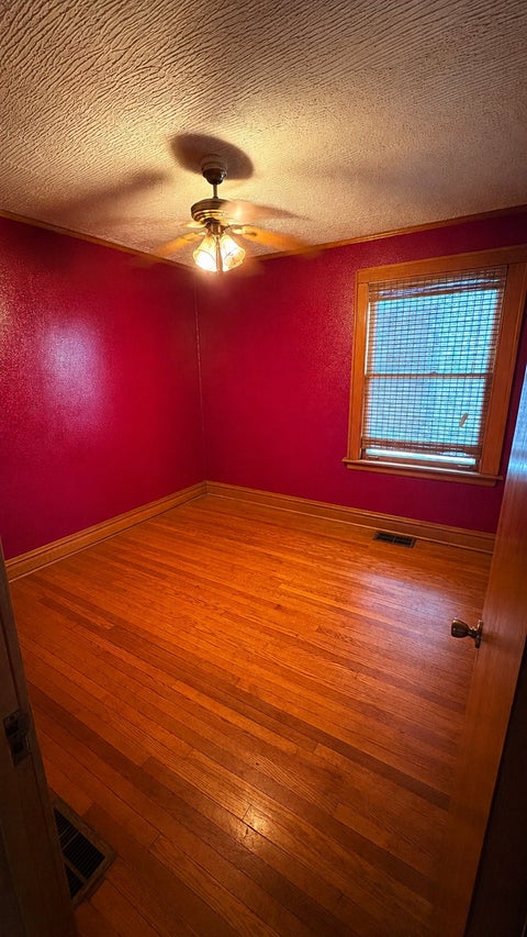 Tiny photo for 554 W 116th Street, Chicago, IL 60628 (MLS # 12710150)