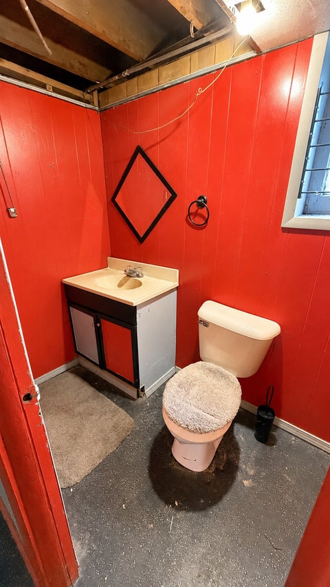 Tiny photo for 554 W 116th Street, Chicago, IL 60628 (MLS # 12710150)