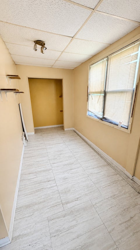 Tiny photo for 554 W 116th Street, Chicago, IL 60628 (MLS # 12710150)