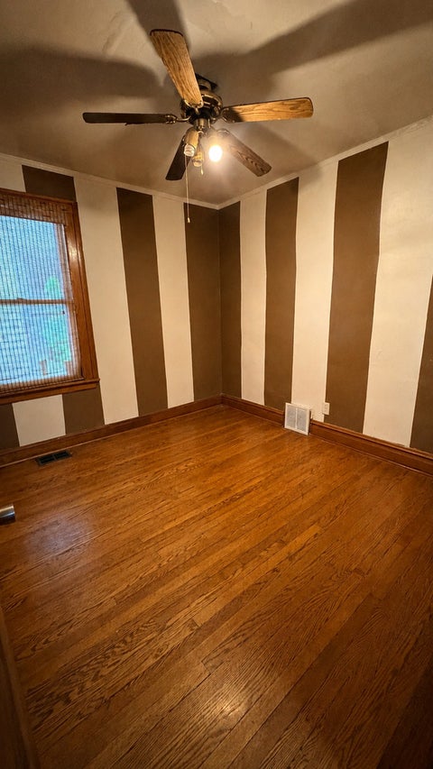Tiny photo for 554 W 116th Street, Chicago, IL 60628 (MLS # 12710150)