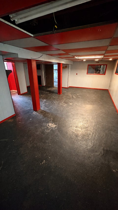 Tiny photo for 554 W 116th Street, Chicago, IL 60628 (MLS # 12710150)