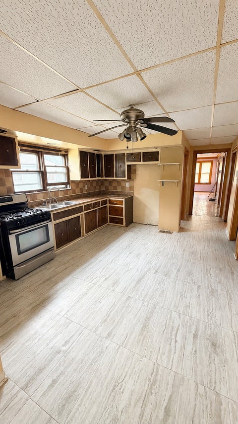 Tiny photo for 554 W 116th Street, Chicago, IL 60628 (MLS # 12710150)