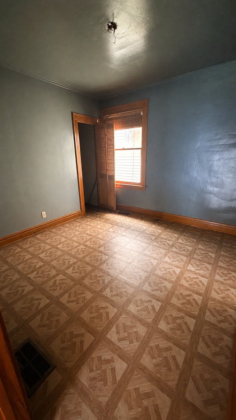 Tiny photo for 554 W 116th Street, Chicago, IL 60628 (MLS # 12710150)