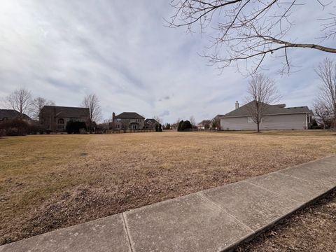 21312 S Timber Trail Shorewood IL 60404