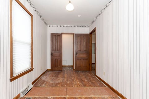 Tiny photo for 204 W Washington Street, Carlock, IL 61725 (MLS # 12740794)