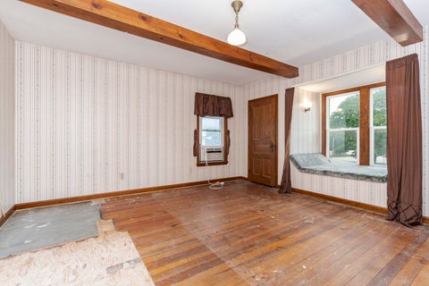 Tiny photo for 204 W Washington Street, Carlock, IL 61725 (MLS # 12740794)