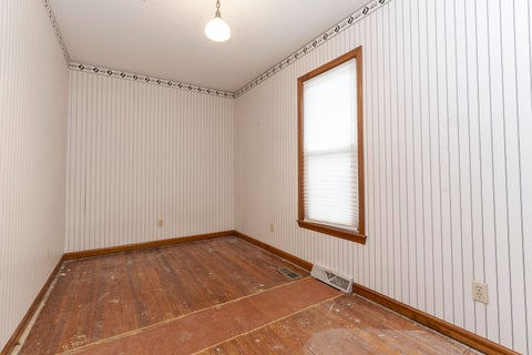 Tiny photo for 204 W Washington Street, Carlock, IL 61725 (MLS # 12740794)