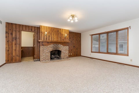 Tiny photo for 204 W Washington Street, Carlock, IL 61725 (MLS # 12740794)