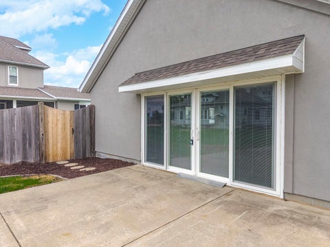 Tiny photo for 204 W Washington Street, Carlock, IL 61725 (MLS # 12740794)