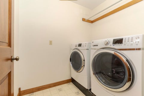 Tiny photo for 204 W Washington Street, Carlock, IL 61725 (MLS # 12740794)