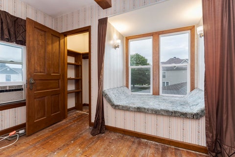 Tiny photo for 204 W Washington Street, Carlock, IL 61725 (MLS # 12740794)