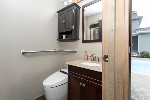 Tiny photo for 204 W Washington Street, Carlock, IL 61725 (MLS # 12740794)