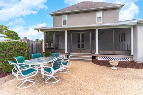 Tiny photo for 204 W Washington Street, Carlock, IL 61725 (MLS # 12740794)