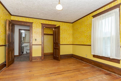 Tiny photo for 204 W Washington Street, Carlock, IL 61725 (MLS # 12740794)