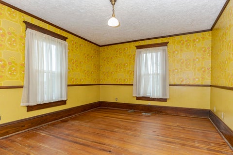 Tiny photo for 204 W Washington Street, Carlock, IL 61725 (MLS # 12740794)