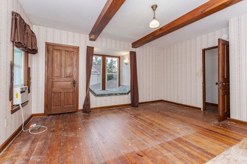 Tiny photo for 204 W Washington Street, Carlock, IL 61725 (MLS # 12740794)