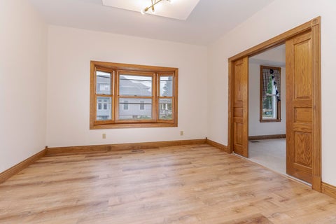 Tiny photo for 204 W Washington Street, Carlock, IL 61725 (MLS # 12740794)