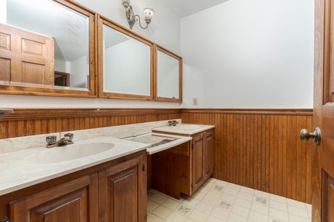 Tiny photo for 204 W Washington Street, Carlock, IL 61725 (MLS # 12740794)