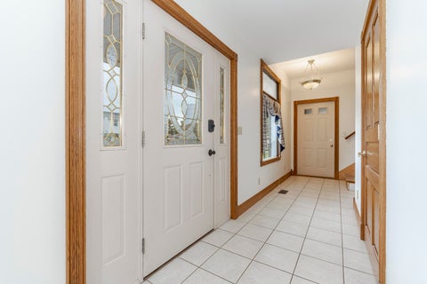 Tiny photo for 204 W Washington Street, Carlock, IL 61725 (MLS # 12740794)