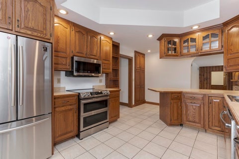 Tiny photo for 204 W Washington Street, Carlock, IL 61725 (MLS # 12740794)